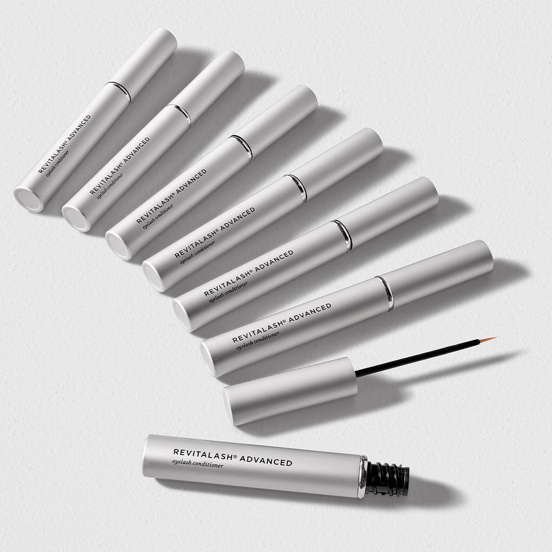 Revitalash Advanced 2ml