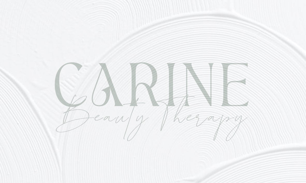 Rawceuticals – Carine Beauty Therapy