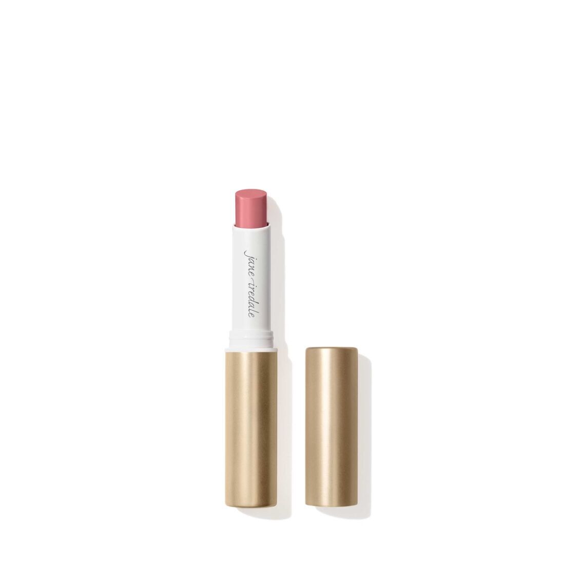 Jane Iredale ColorLuxe Hydrating Cream Lipstick