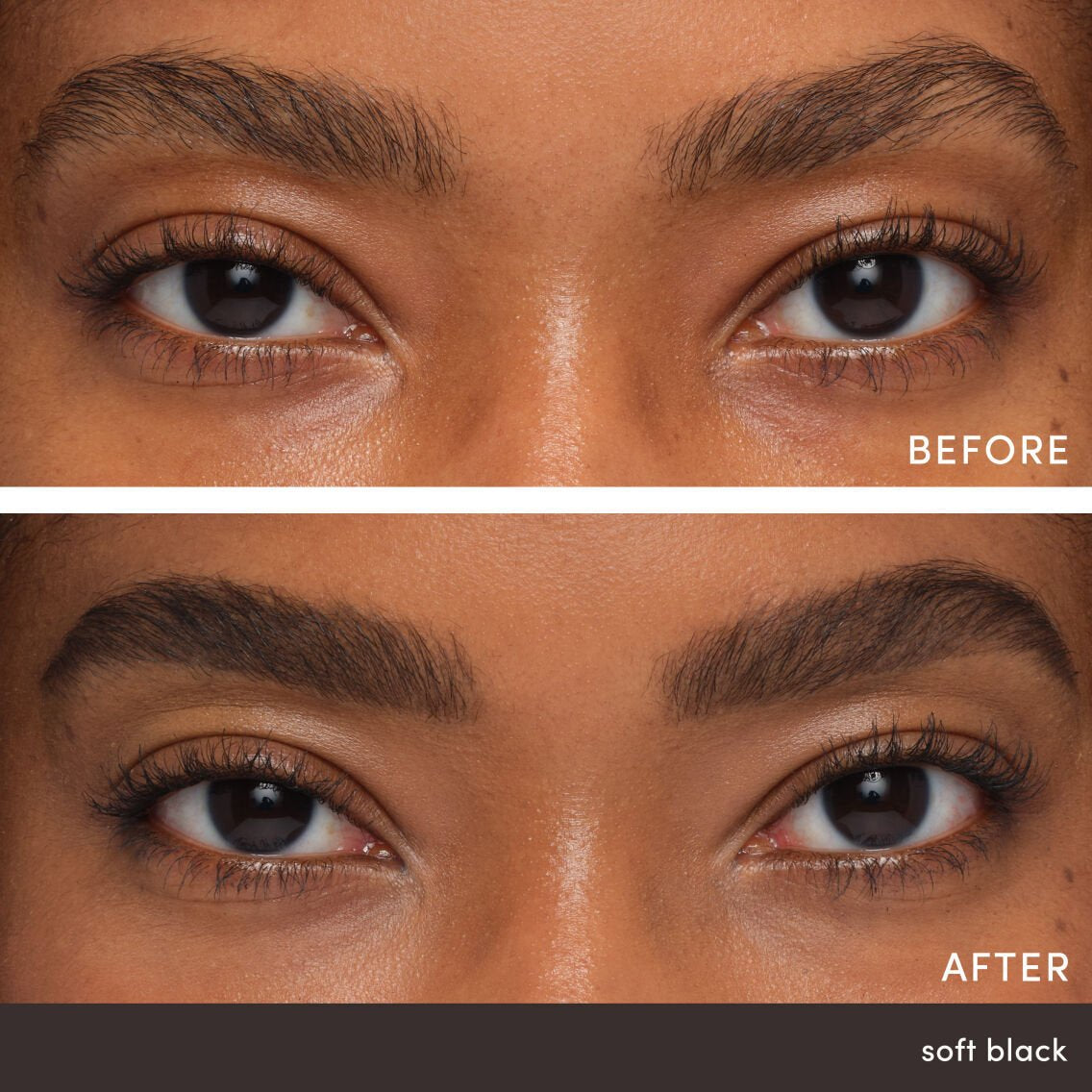 Jane Iredale PureBrow™ Precision Pencil