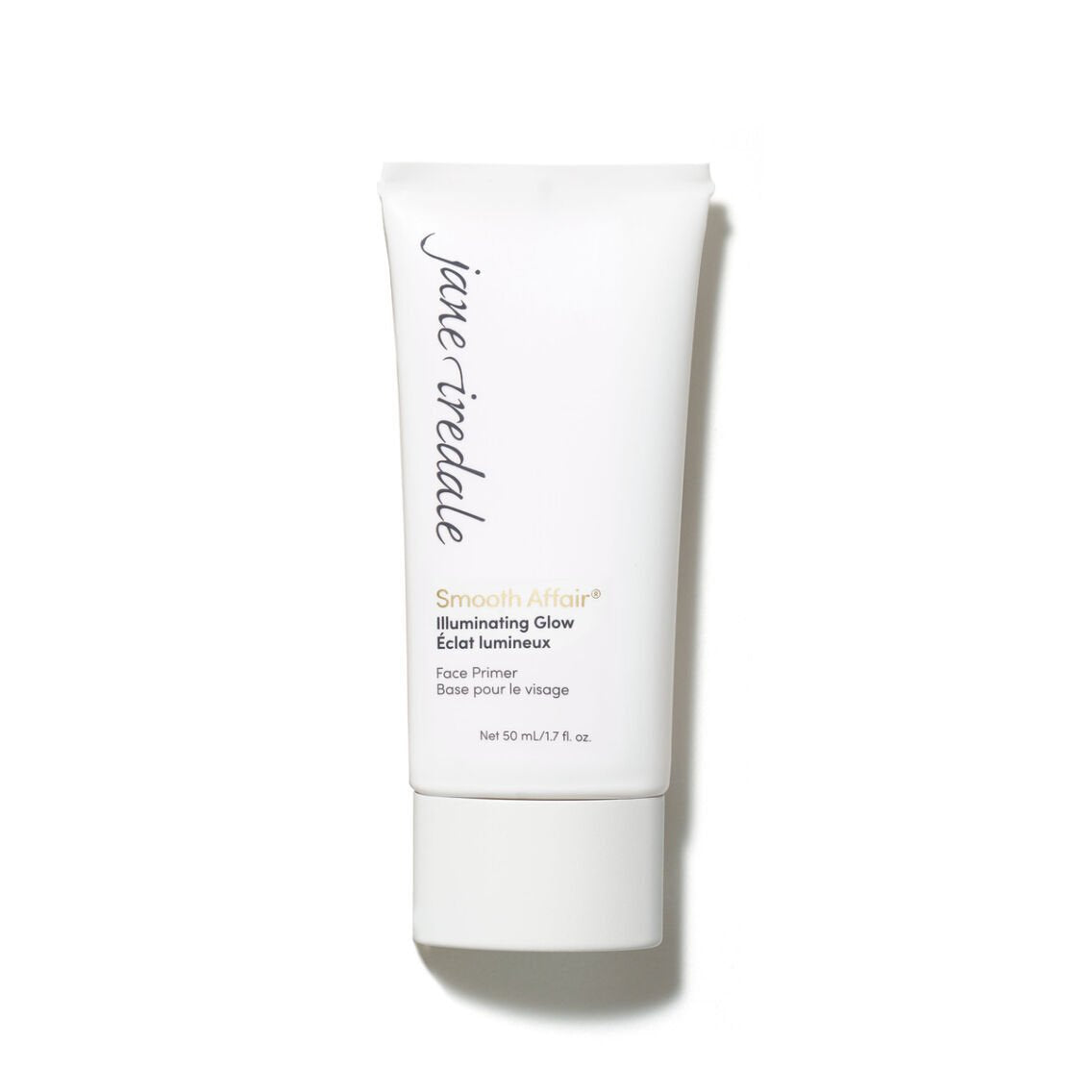 Jane Iredale Smooth Affair® Primer