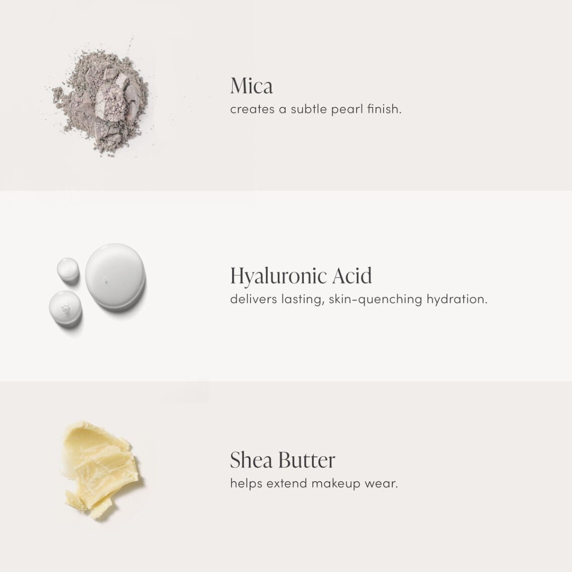 Jane Iredale Smooth Affair® Primer