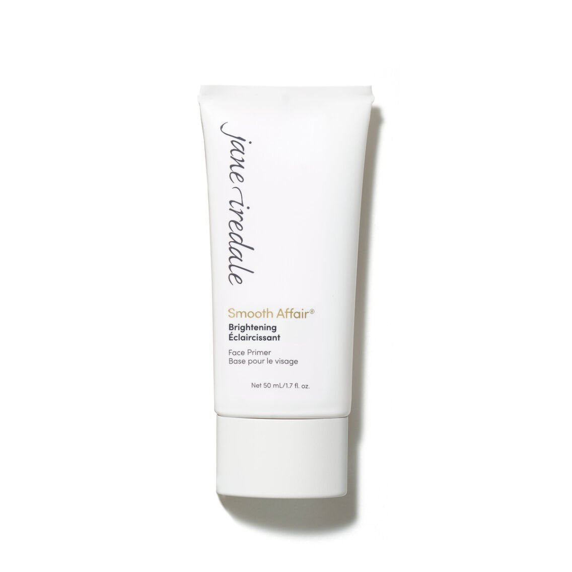 Jane Iredale Smooth Affair® Primer