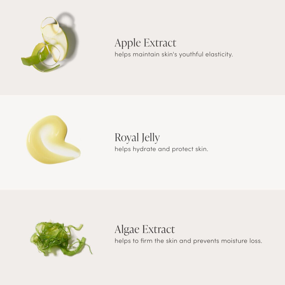 Jane Iredale Smooth Affair® Primer