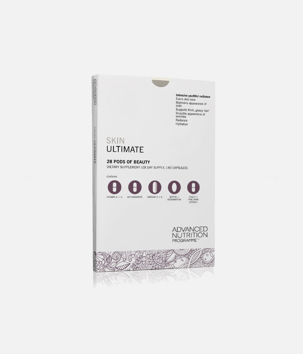 Advanced Nutrition Programme - Skin Ultimate