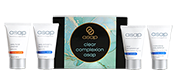 asap clear complexion pack
