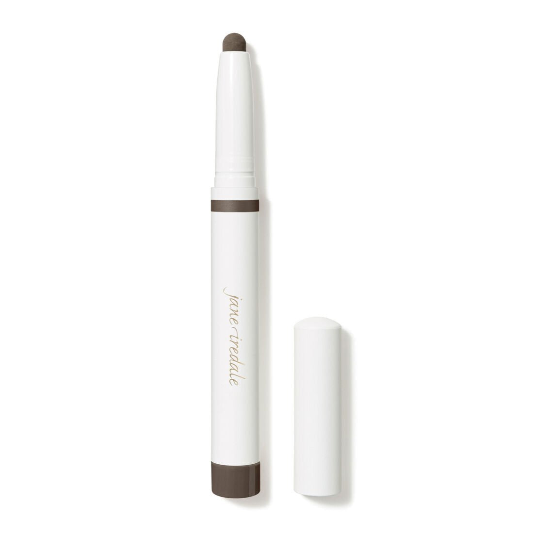 Jane Iredale ColorLuxe Eye Shadow Stick