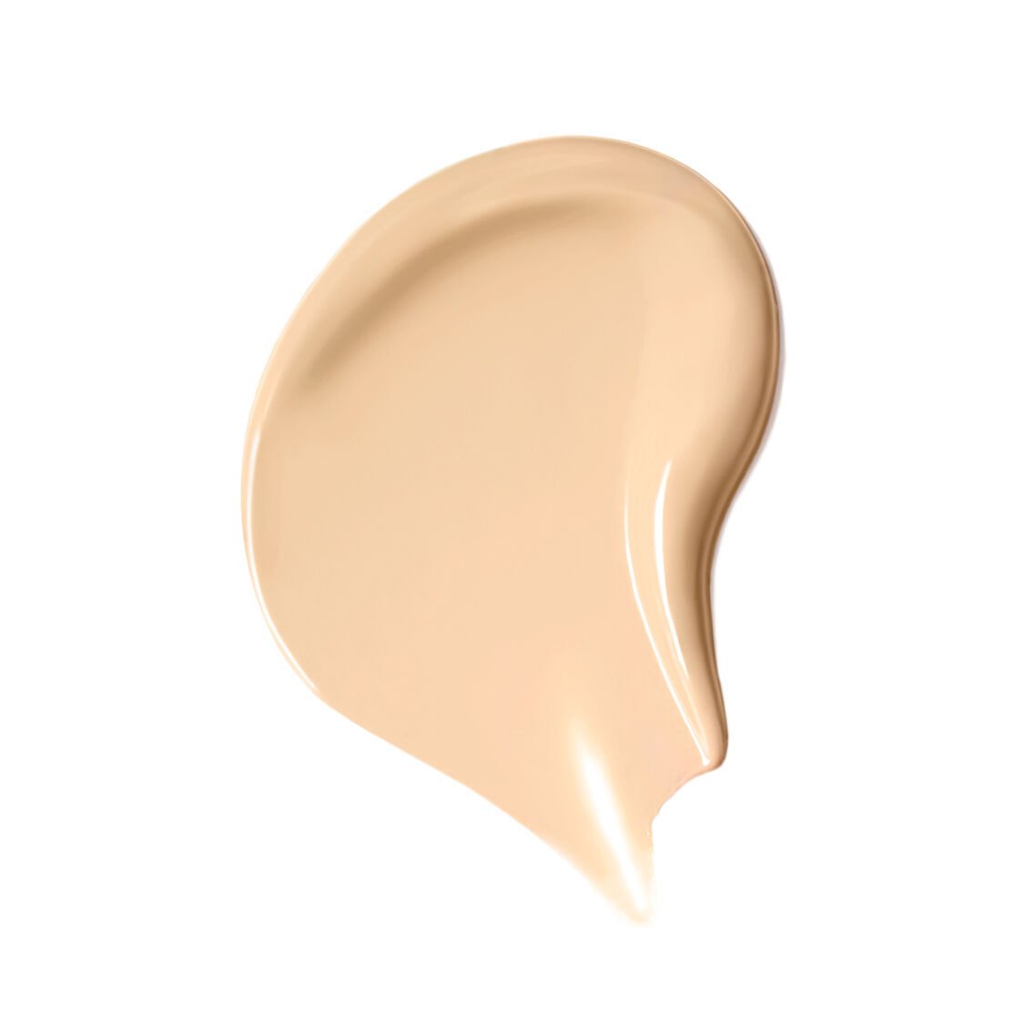Jane Iredale - Skintuition SPF 30 Radiance-Boosting Liquid Foundation