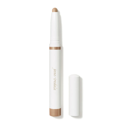 Jane Iredale ColorLuxe Eye Shadow Stick