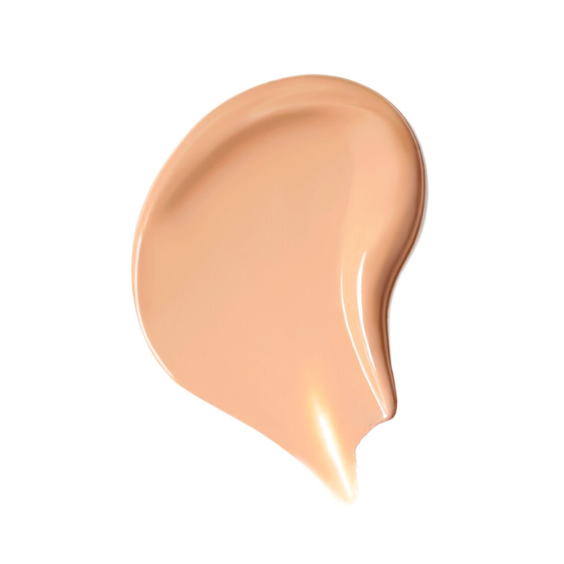 Jane Iredale - Skintuition SPF 30 Radiance-Boosting Liquid Foundation