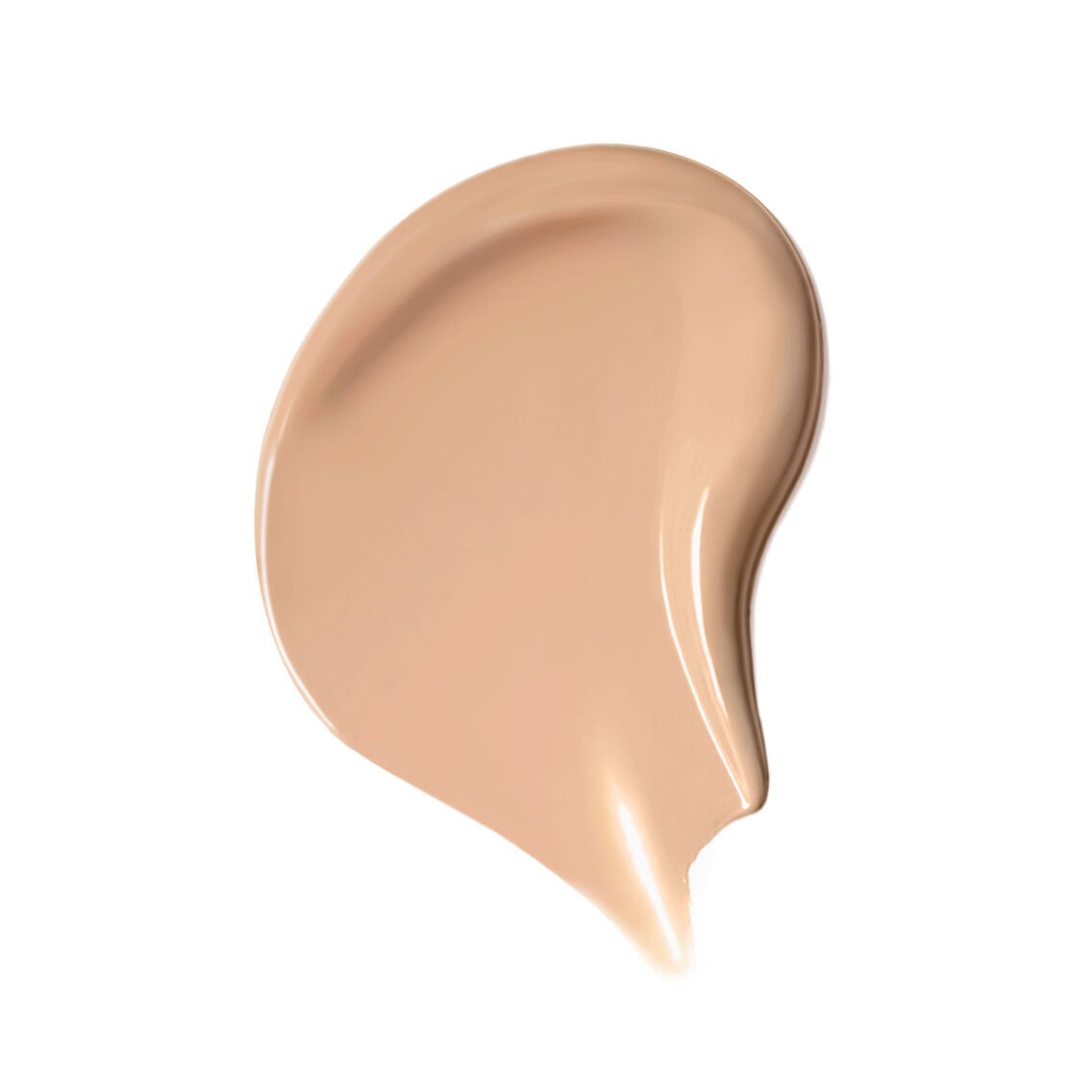 Jane Iredale - Skintuition SPF 30 Radiance-Boosting Liquid Foundation