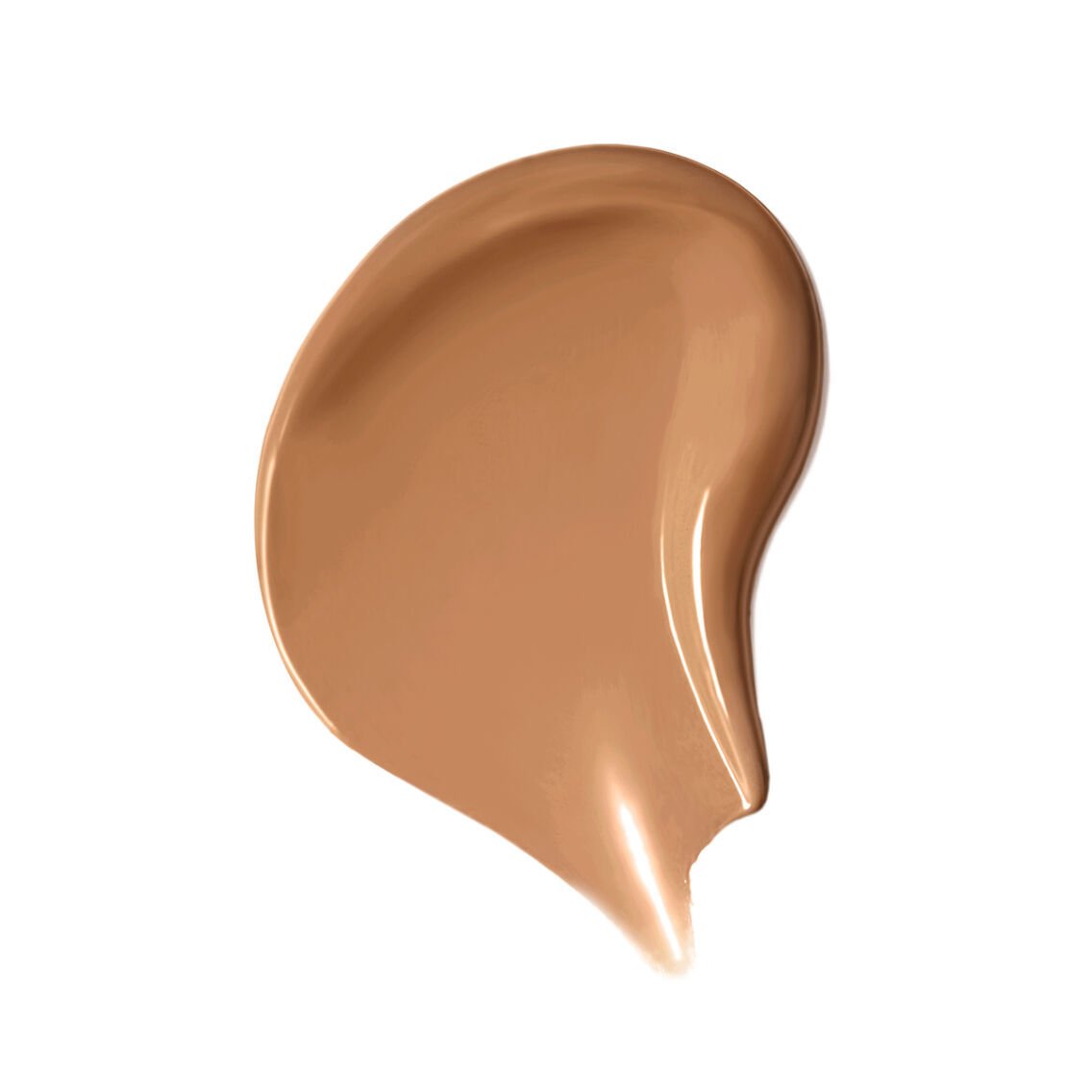 Jane Iredale - Skintuition SPF 30 Radiance-Boosting Liquid Foundation