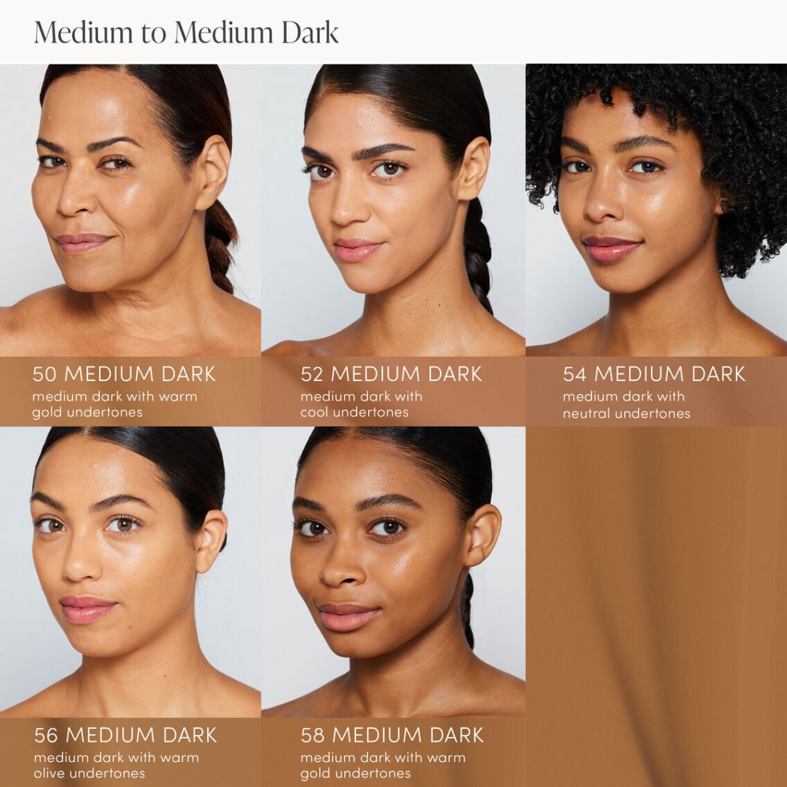 Jane Iredale - Skintuition SPF 30 Radiance-Boosting Liquid Foundation