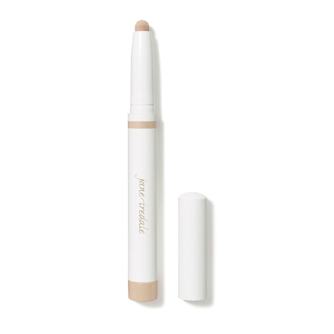 Jane Iredale ColorLuxe Eye Shadow Stick