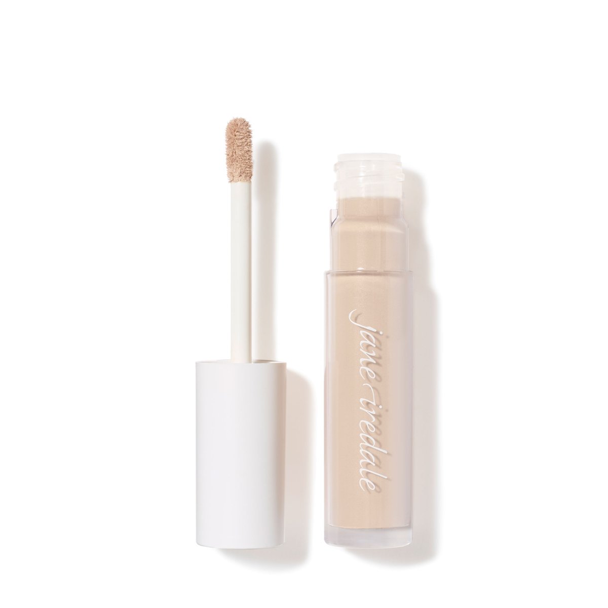 Jane Iredale - PureMatch Liquid Concealer - 6N