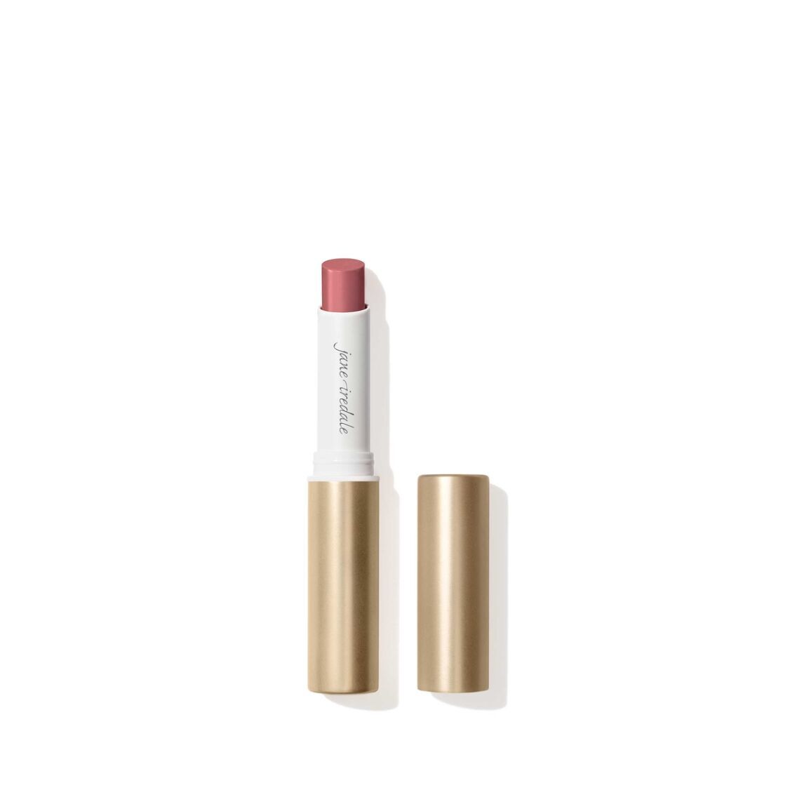 Jane Iredale ColorLuxe Hydrating Cream Lipstick