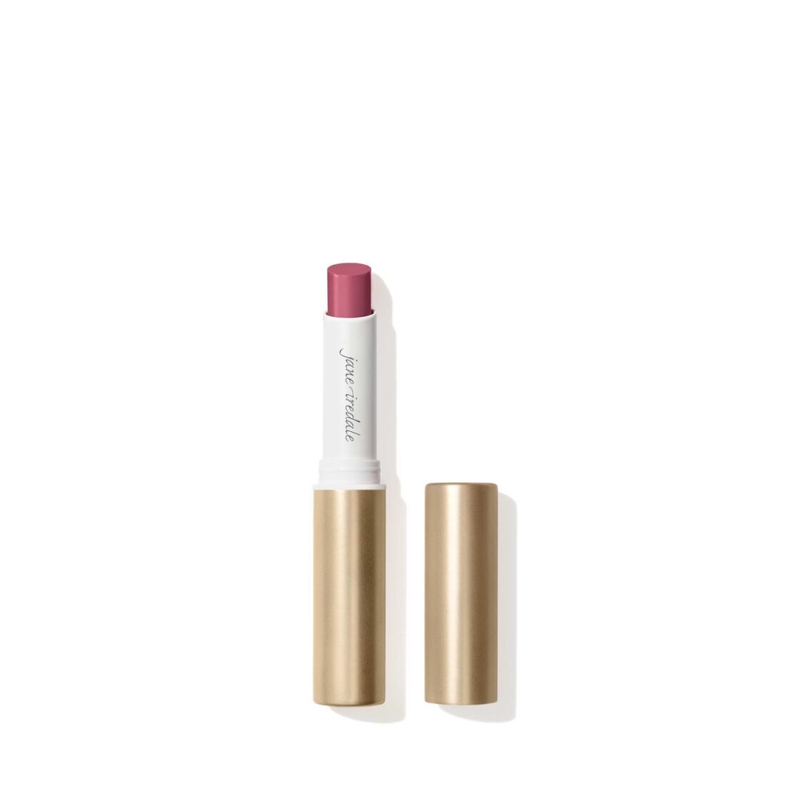 Jane Iredale ColorLuxe Hydrating Cream Lipstick