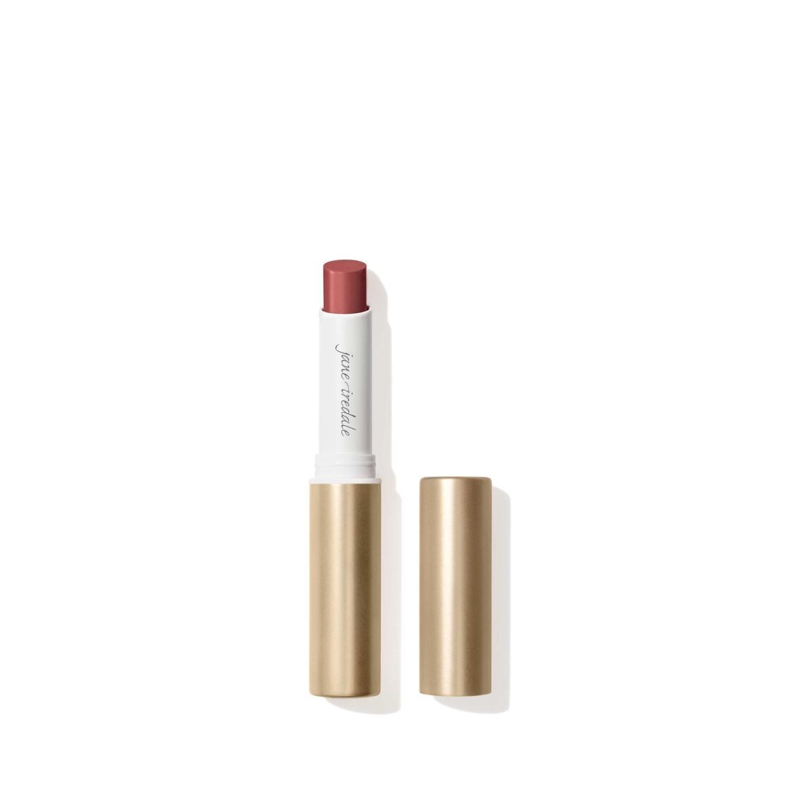 Jane Iredale ColorLuxe Hydrating Cream Lipstick