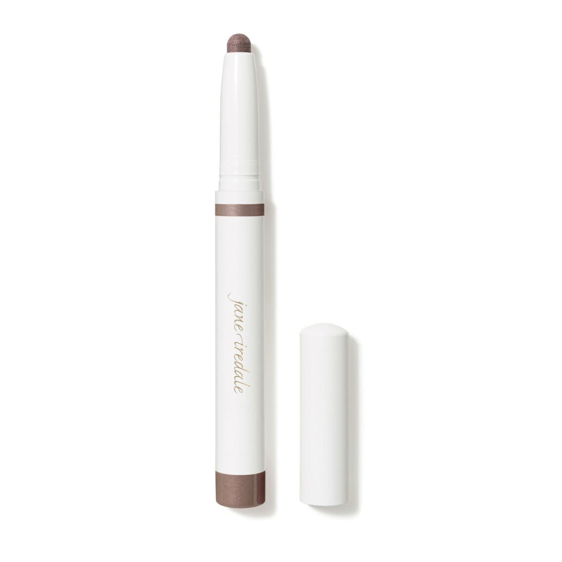 Jane Iredale ColorLuxe Eye Shadow Stick