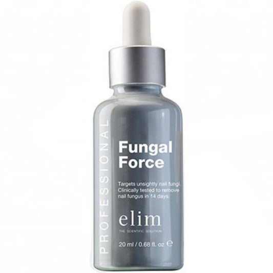 Elim Fungal Force 20ml