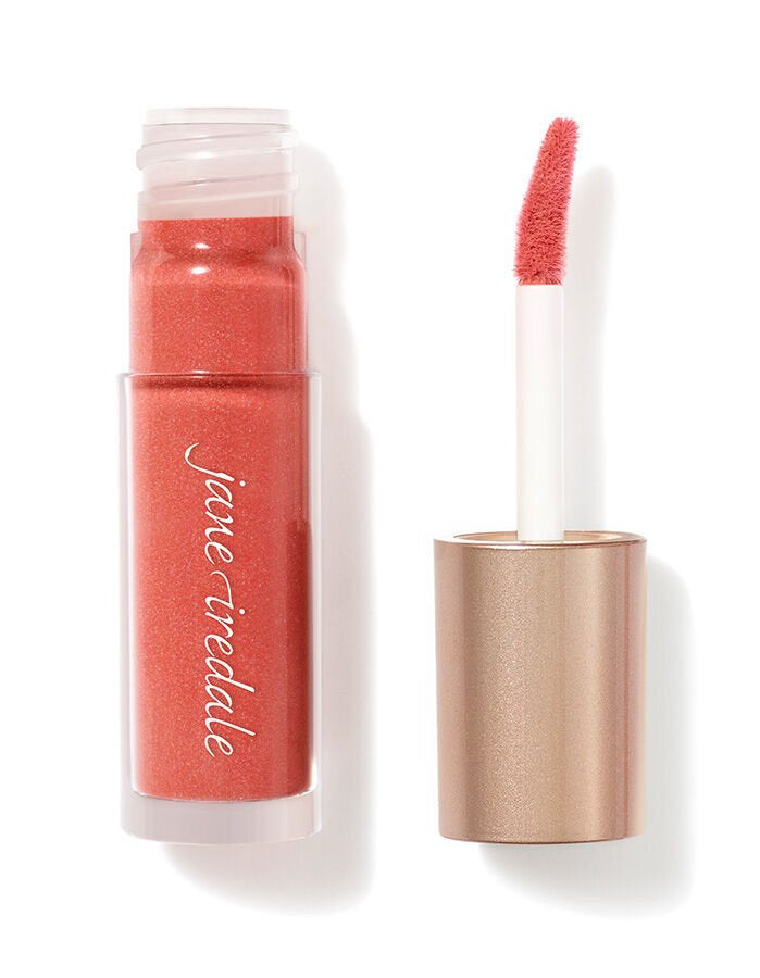 Jane Iredale Beyond Matte® Lip Stain