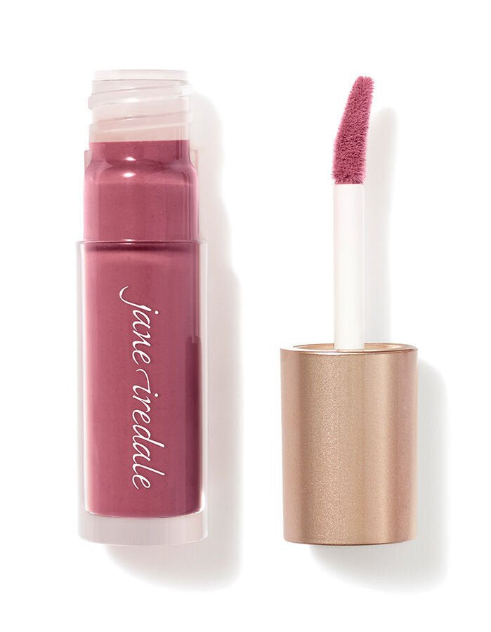 Jane Iredale Beyond Matte® Lip Stain