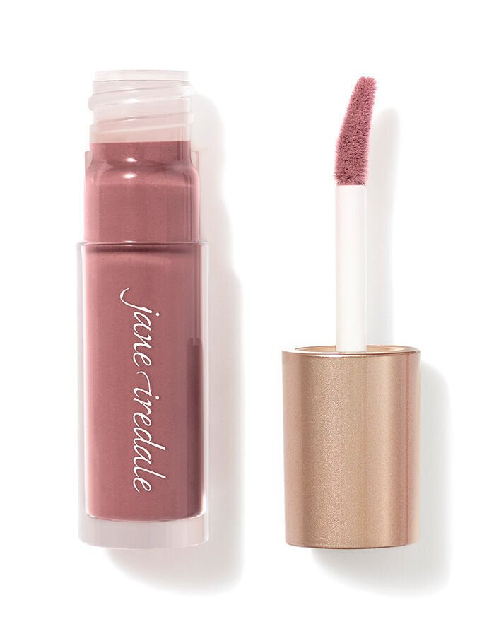 Jane Iredale Beyond Matte® Lip Stain