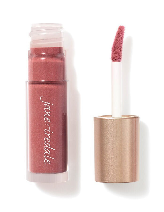 Jane Iredale Beyond Matte® Lip Stain