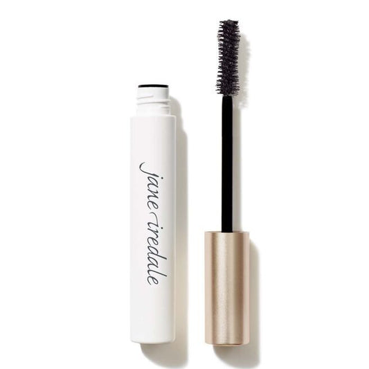 Jane Iredale Beyond Lash Mascara