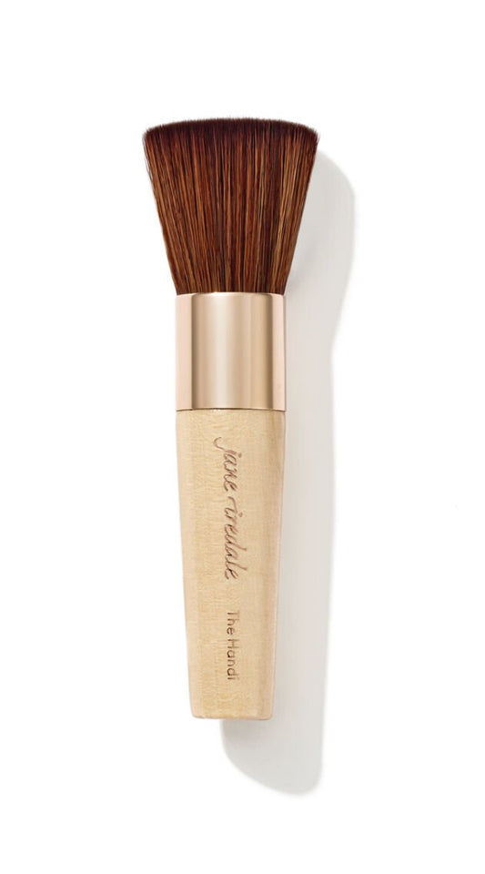 Jane Iredale The Handi™ Brush