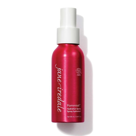 Jane Iredale Pommisst™ Hydration Spray