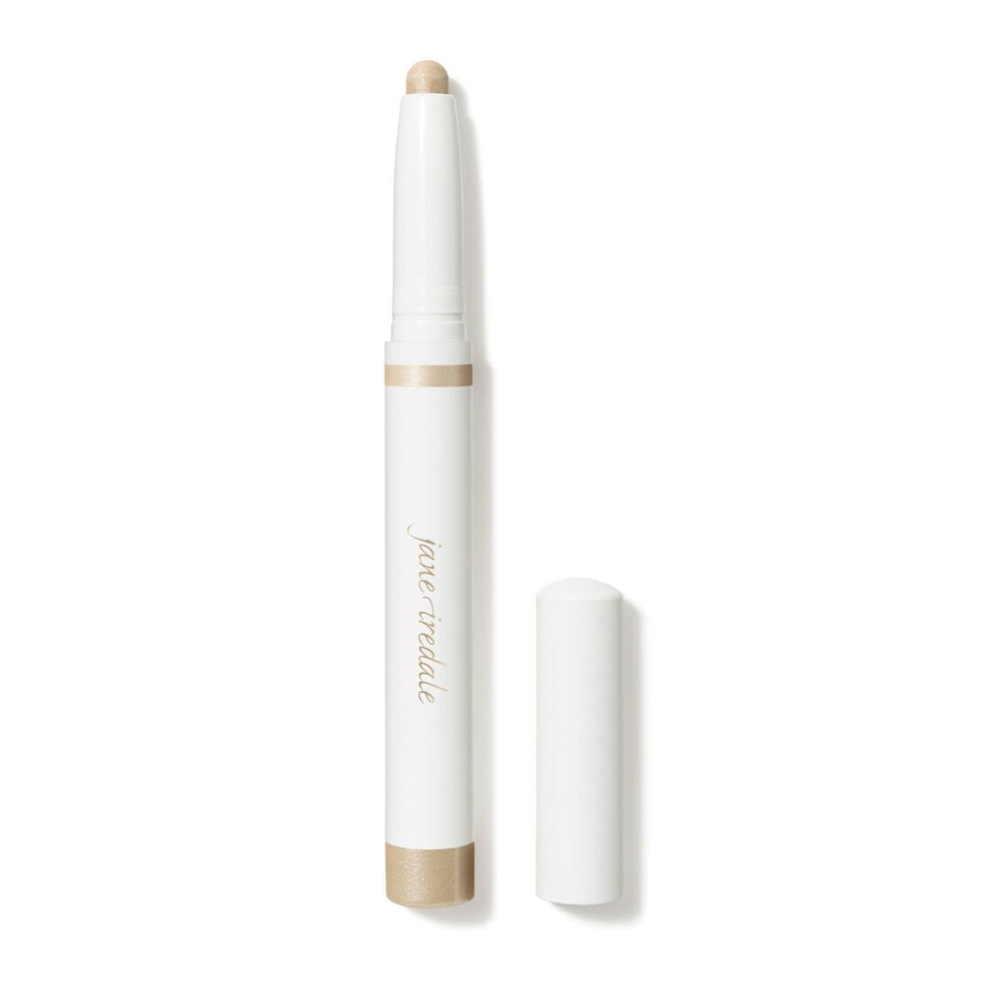 Jane Iredale ColorLuxe Eye Shadow Stick