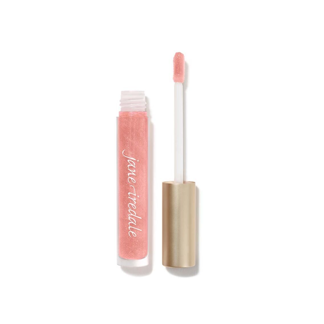 Jane Iredale HydroPure™ Hyaluronic Lip Gloss