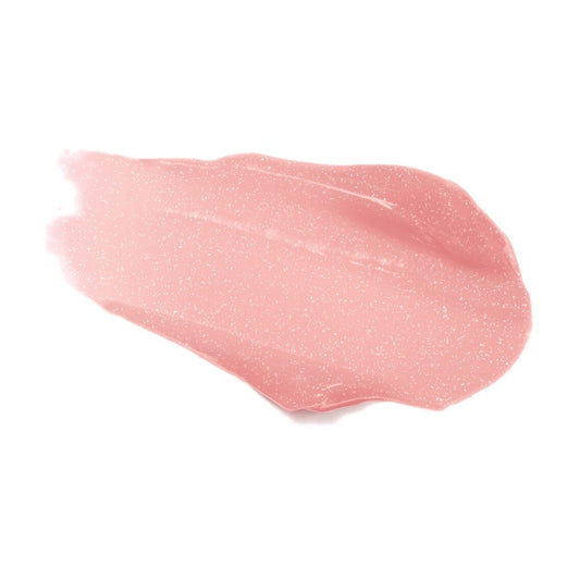 Jane Iredale HydroPure™ Hyaluronic Lip Gloss