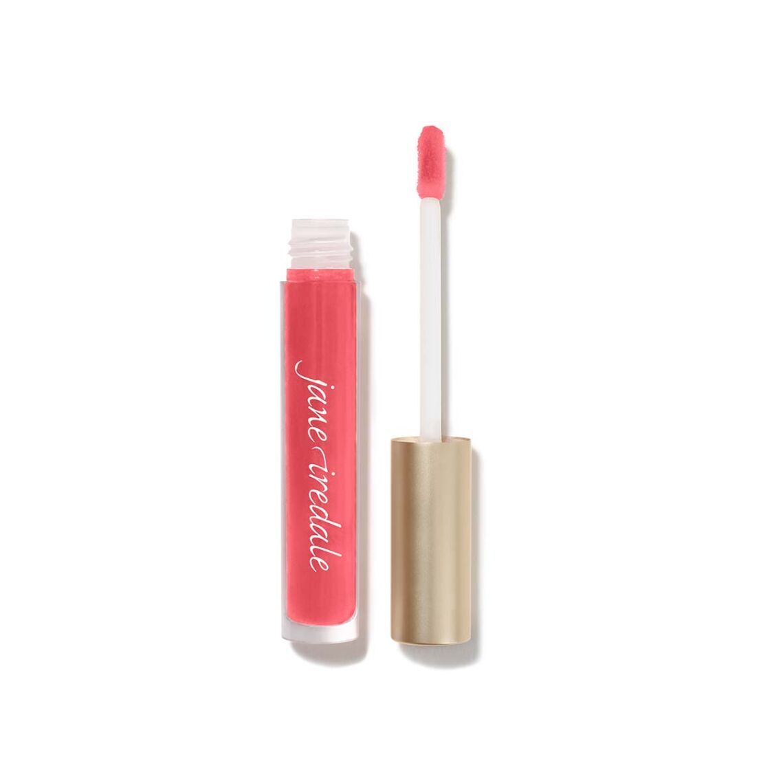 Jane Iredale HydroPure™ Hyaluronic Lip Gloss