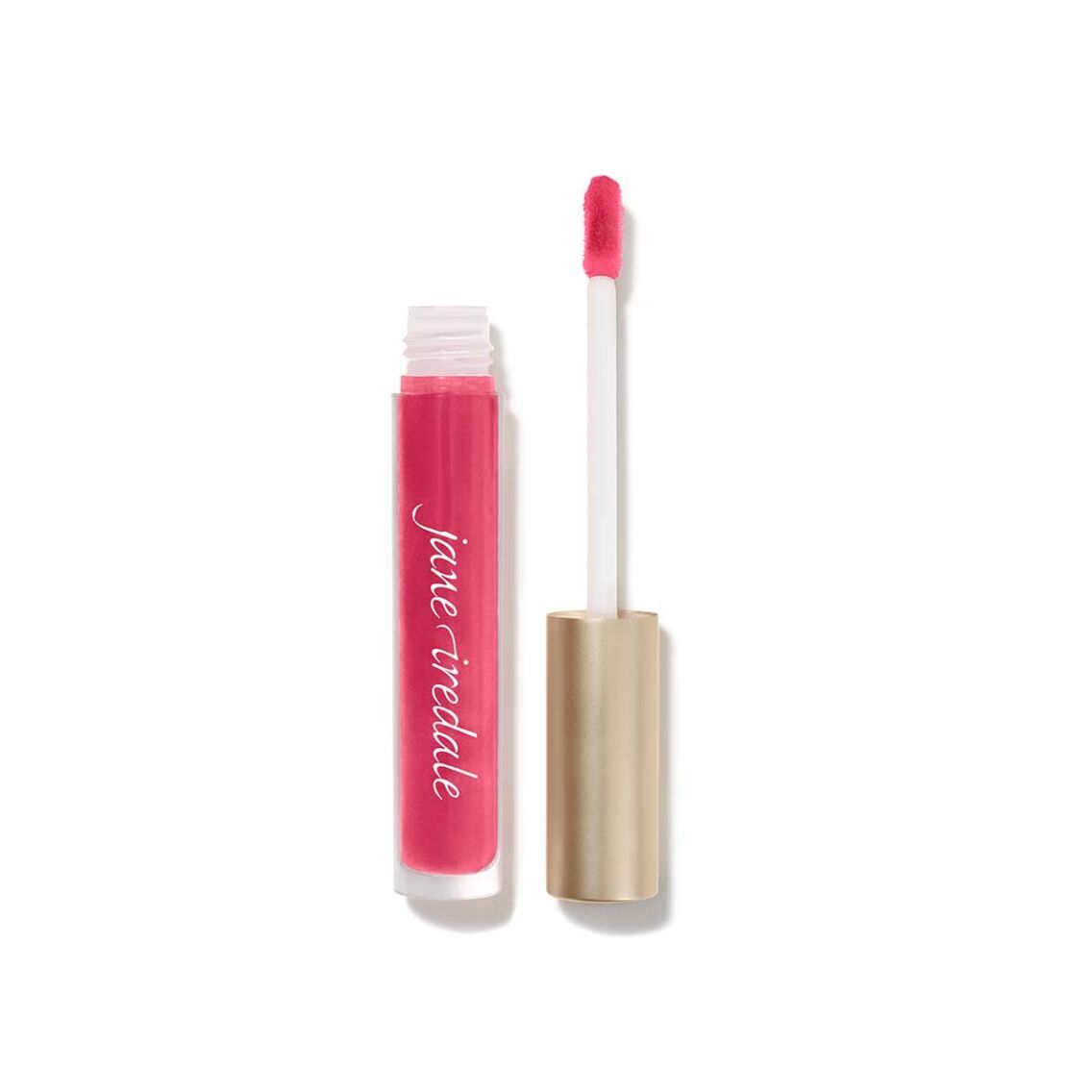 Jane Iredale HydroPure™ Hyaluronic Lip Gloss