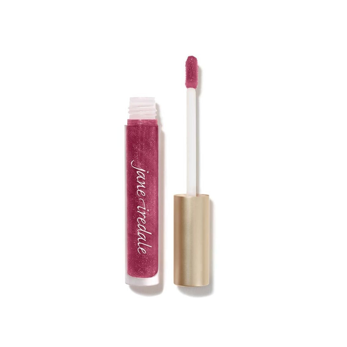 Jane Iredale HydroPure™ Hyaluronic Lip Gloss