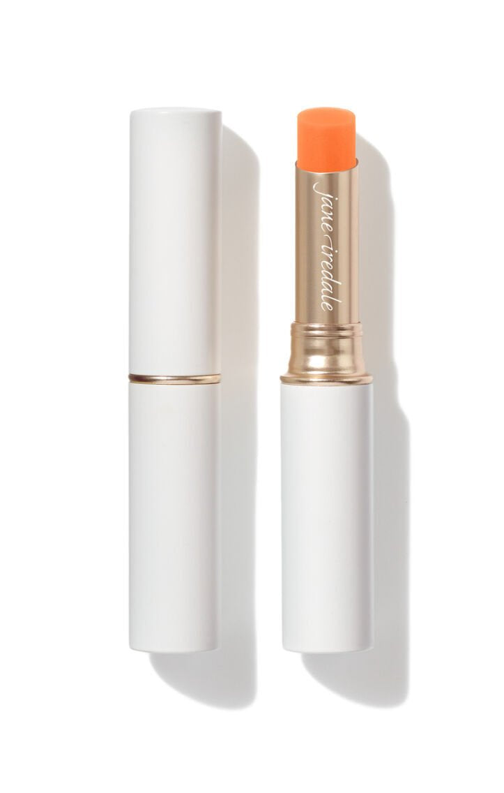 Jane Iredale Just Kissed® Lip and Cheek Stain