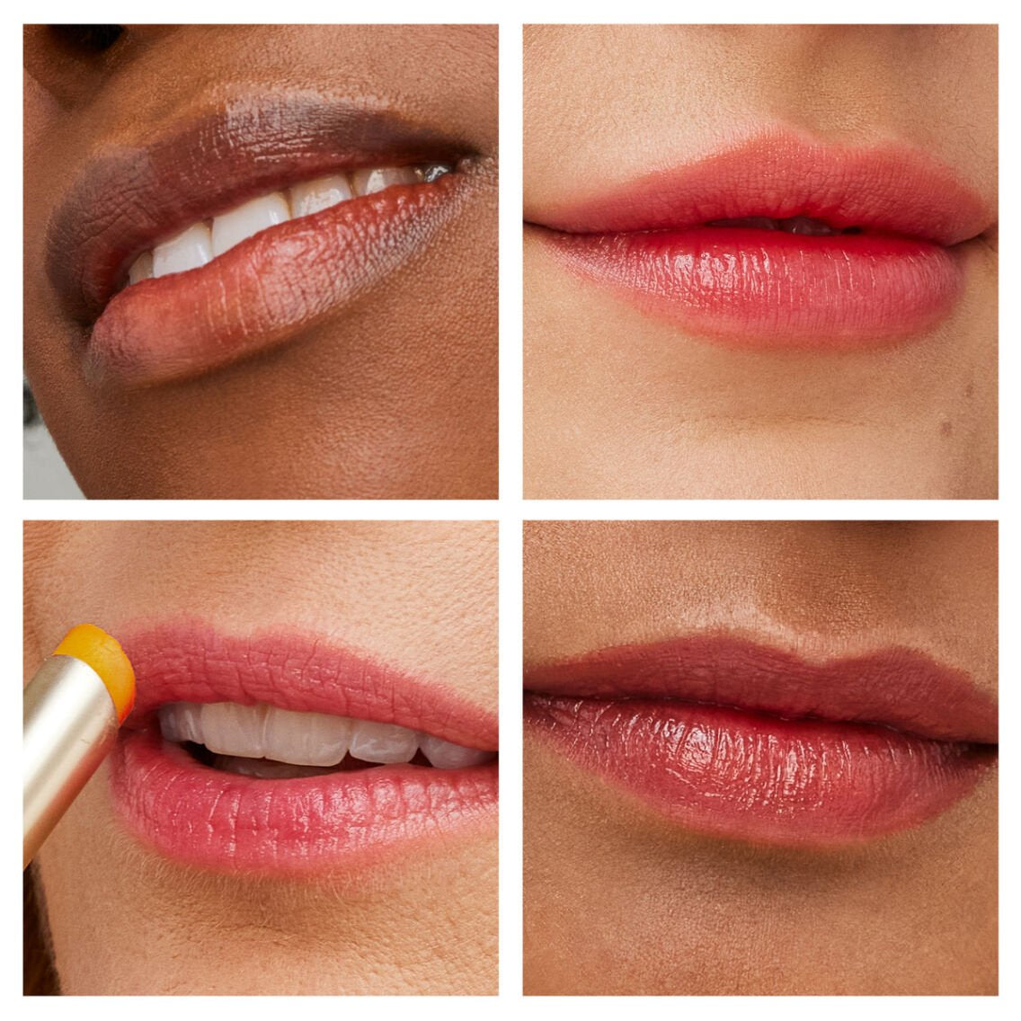 Jane Iredale Just Kissed® Lip and Cheek Stain