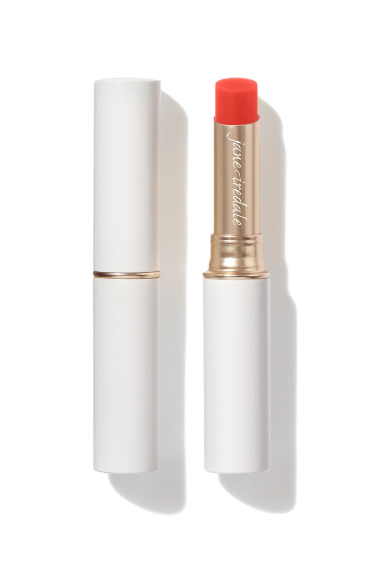 Jane Iredale Just Kissed® Lip and Cheek Stain