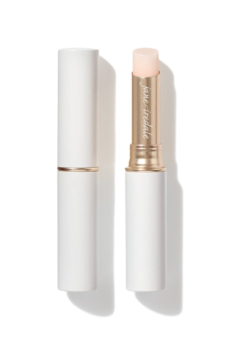 Jane Iredale Just Kissed® Lip and Cheek Stain