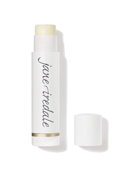 Jane Iredale LipDrink® Lip Balm SPF 15