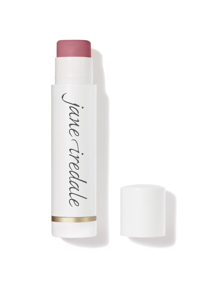 Jane Iredale LipDrink® Lip Balm SPF 15