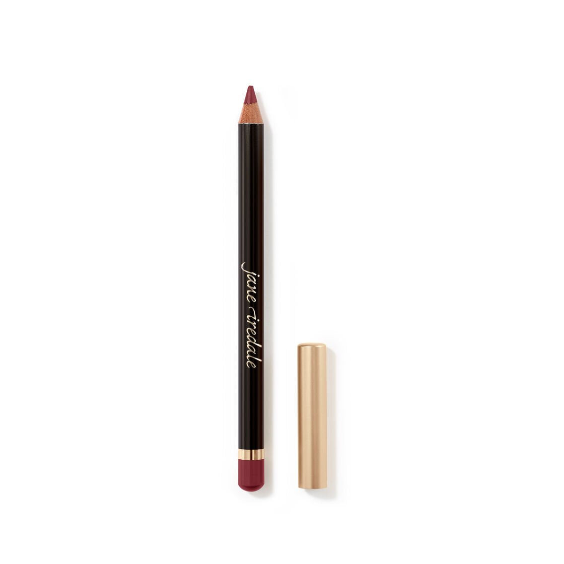 Jane Iredale Lip Pencil