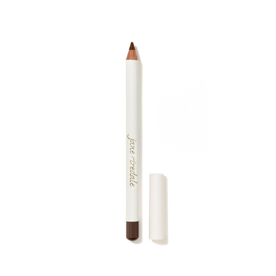 Jane Iredale Eye Pencil