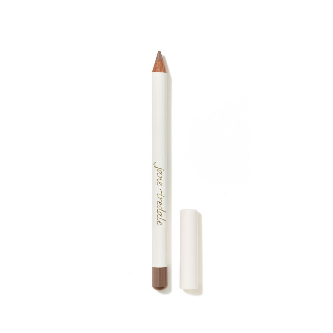 Jane Iredale Eye Pencil