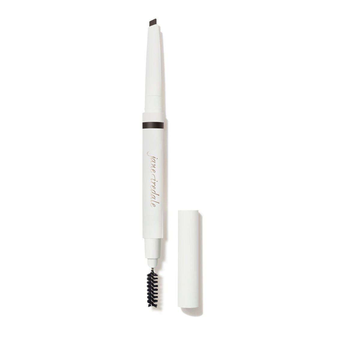 Jane Iredale PureBrow™ Shaping Pencil