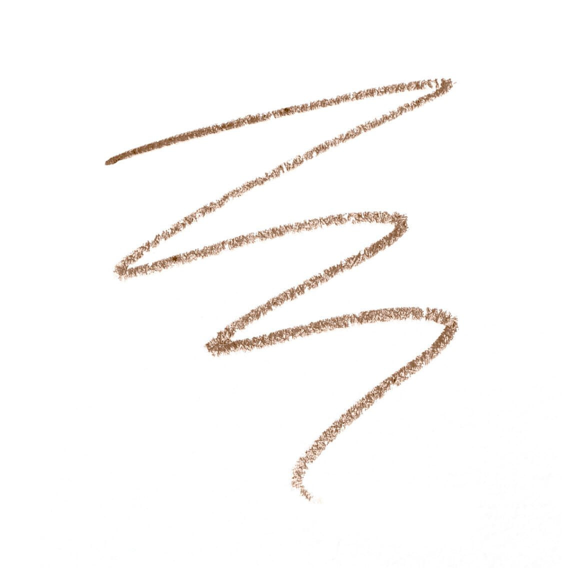 Jane Iredale PureBrow™ Precision Pencil