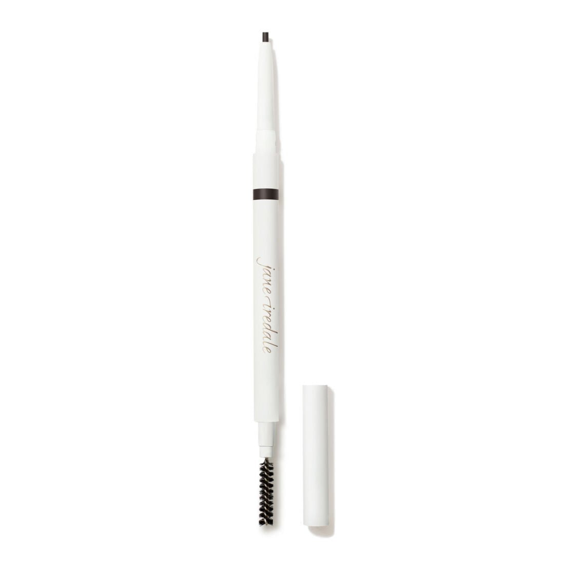 Jane Iredale PureBrow™ Precision Pencil