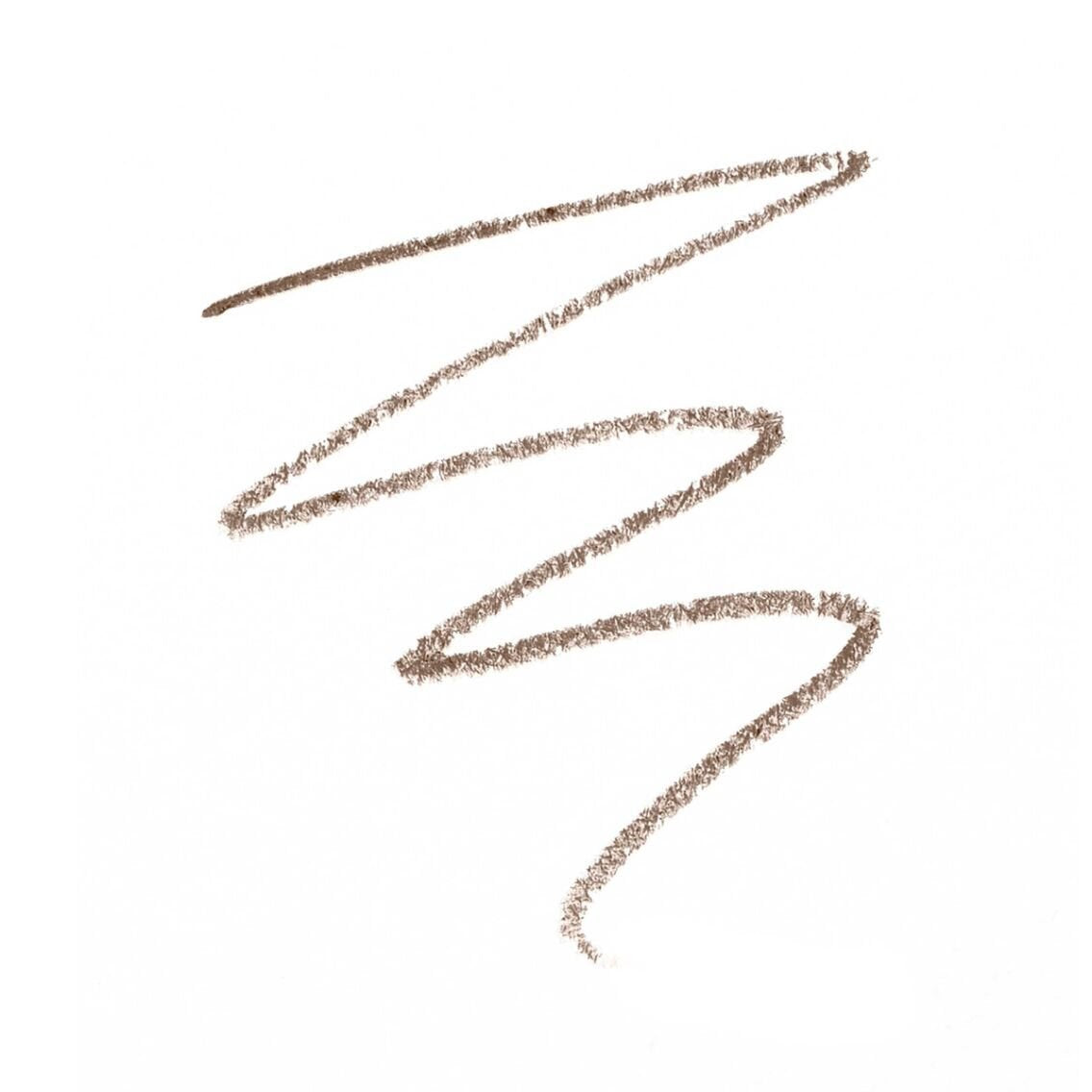 Jane Iredale PureBrow™ Precision Pencil